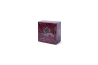 CHARCOAL SILVER AL QAED